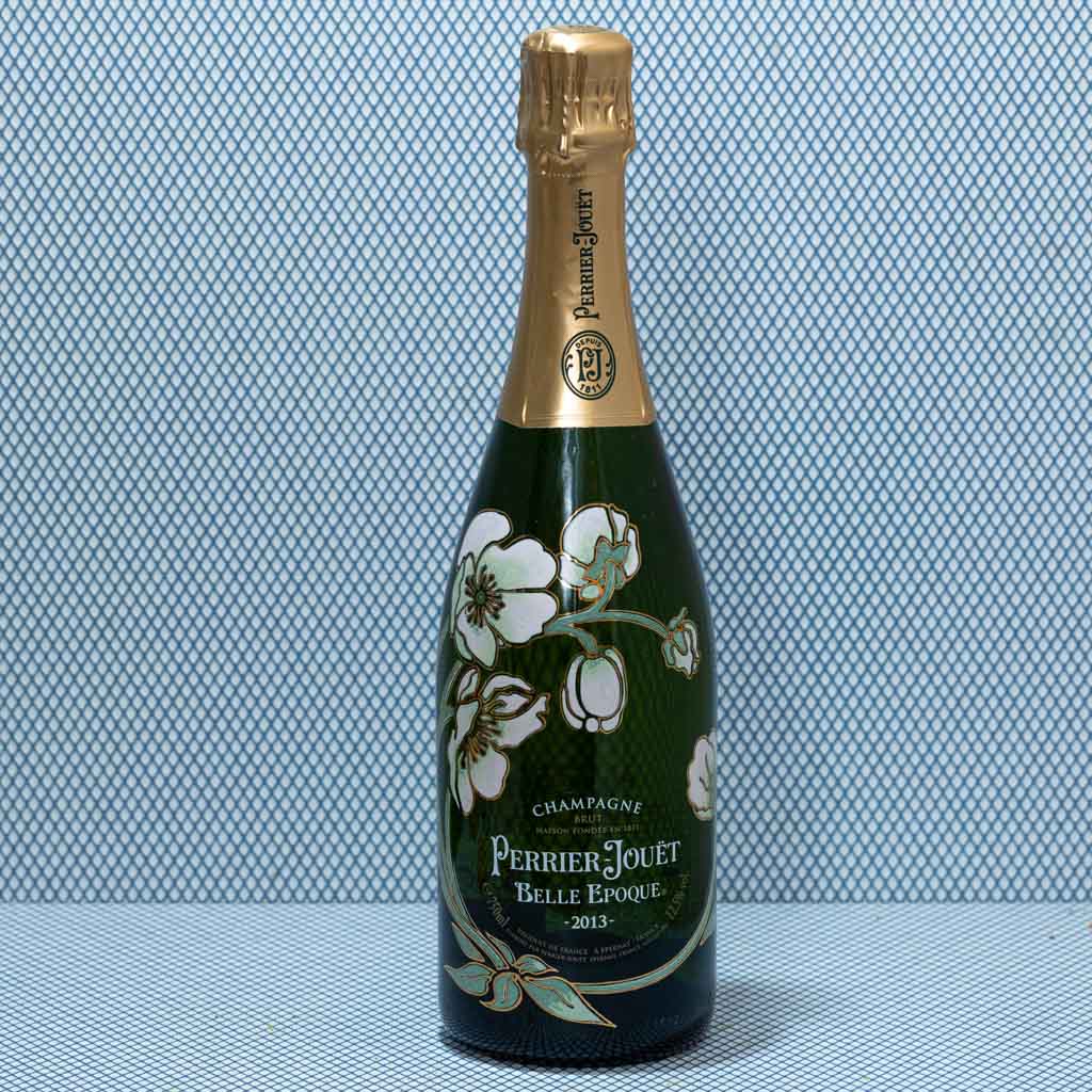 Шампанское perrier. Perrier jouet ведро для шампанского.